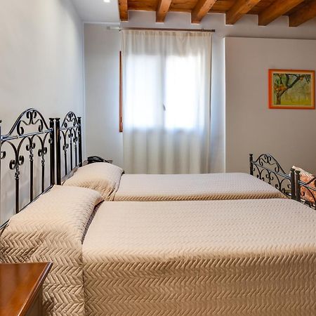 Hotel Aliai Sciacca Dış mekan fotoğraf