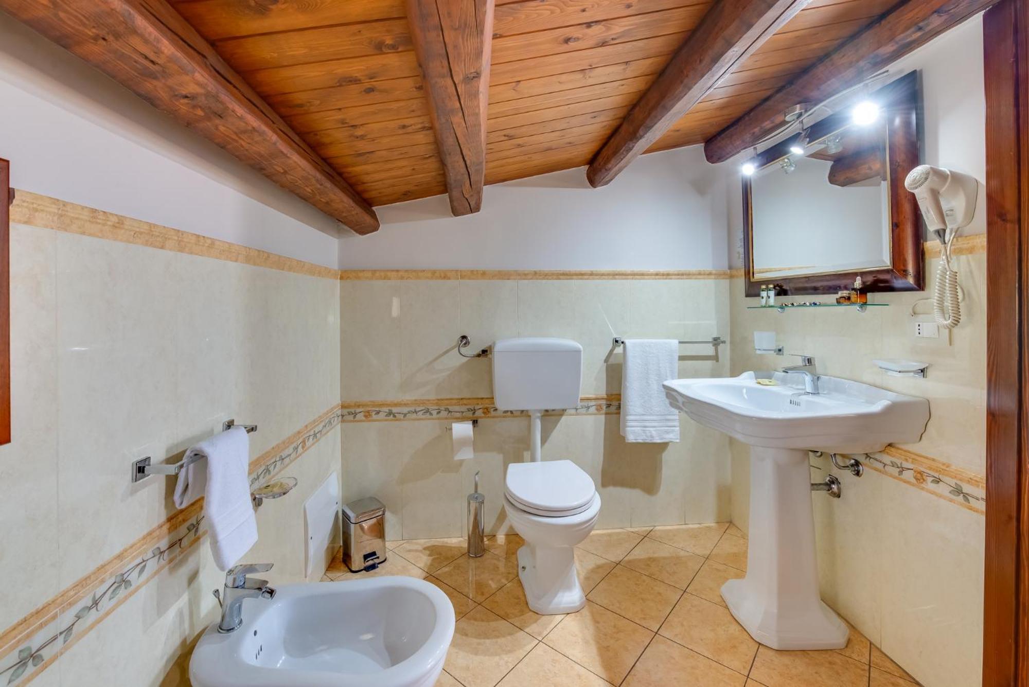 Hotel Aliai Sciacca Dış mekan fotoğraf